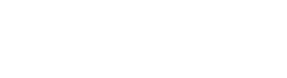 le parc logo critroen