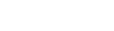 WECAR